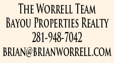 Brian Worrell Team, Realtors